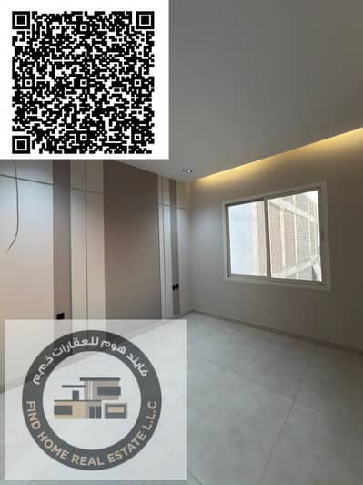 5 habitaciones Townhouse para en Venta en Al Helio, Ajman - 1000177118. jpg 5 habitaciones Townhouse para en Venta en Al Helio, Ajman - 1000177118. jpg