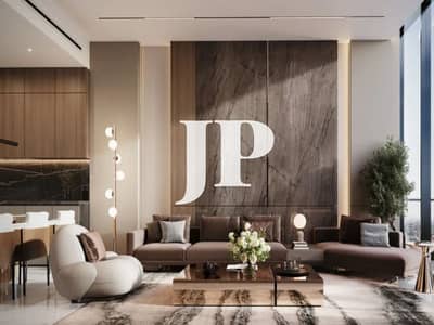 2 Bedroom Flat for Sale in Dubai Land Residence Complex (DLRC), Dubai - Screenshot 2026-04-23 171952. jpg
