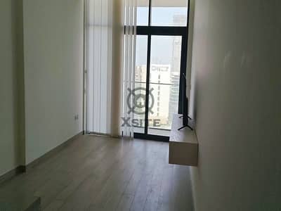 1 habitación Apartamento para en Alquiler en Meydan, Dubai - WhatsApp Image 2026-09-05 at 14.50. 00 (3). jpeg