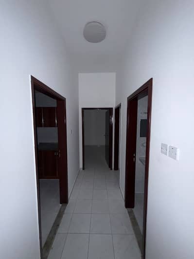 2 habitaciones Apartamento para en Alquiler en Al Qasimia, Sharjah - 146766. jpg 2 habitaciones Apartamento para en Alquiler en Al Qasimia, Sharjah - 146766. jpg