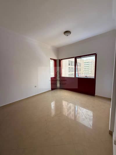 2 Bedroom Flat for Rent in Al Khan, Sharjah - WhatsApp Image 2026-09-05 at 2.26. 43 AM (1). jpeg
