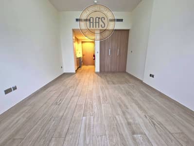 Студия в аренду в Мейдан Сити, Дубай - 268690. jpg Студия в аренду в Мейдан Сити, Дубай - 268690. jpg