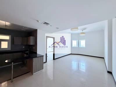 1 Camera Appartamento in affitto a Dubai Silicon Oasis (DSO), Dubai - c634f1c3-ed30-4517-b6f5-f8c40f41dde8. jpg
