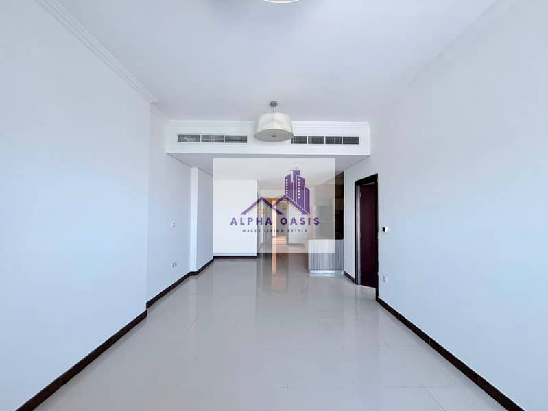 6 495fc311-eade-422c-bb55-3f388293bad9. jpg