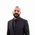 Nabil Attia Mohamed Attia Nabil Attia Mohamed Attia