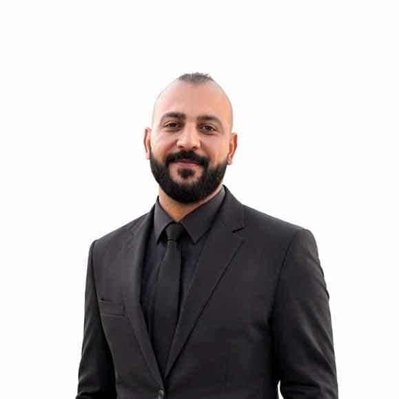 Nabil Attia Mohamed Attia Nabil Attia Mohamed Attia