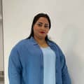 Noha Ahmed Abdel Razek