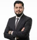 Muhammad Waqar