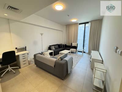 Appartement de 1 chambre à à louer à Aljada, Sharjah - IMG_2036. jpeg
