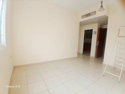 1 Bedroom Flat for Rent in Muwaileh, Sharjah - 1000226083. jpg 1 Bedroom Flat for Rent in Muwaileh, Sharjah - 1000226083. jpg
