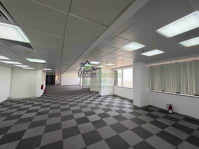 Office for Rent in Sheikh Zayed Road, Dubai - IMG_5561. jpeg