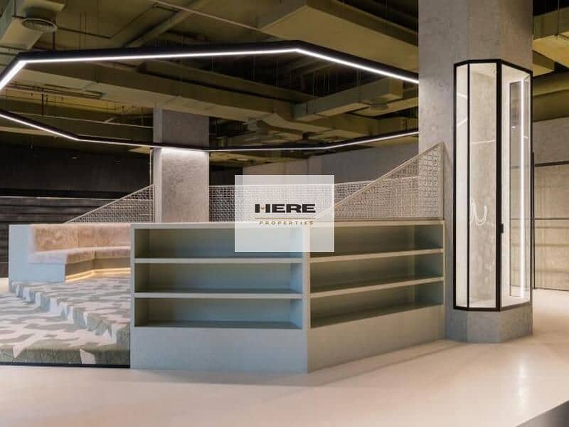 8 qsLZe304GlGHXmef7o9nm3ERU7S2JDOo-kTAF8u0lNuUuE8UEK1-ZOzpVyL3V9VbtN7TIYVNw48___WW_N_H7EyMaSemhcdYea8sgYus0uaXgnQQUH5jPuLxt8i2hOaDyELbUPkDQnxX75MVyYZgCH4YLq7Cf25mq2VRTjWXq2f8gKhnyAOz5sx7JYX-Yshz. jpg