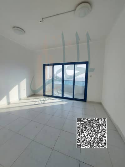Appartement de 3 chambres à à vendre à Al Rashidiya, Ajman - WhatsApp Image 2026-09-04 at 20.52. 59. jpeg