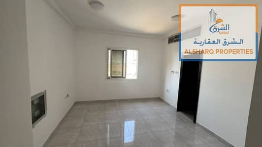Monolocale in affitto a Al Alia, Ajman - WhatsApp Image 2026-09-05 at 3.31. 27 PM (1). jpeg Monolocale in affitto a Al Alia, Ajman - WhatsApp Image 2026-09-05 at 3.31. 27 PM (1). jpeg