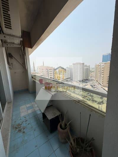 شقة 2 غرفة نوم للايجار في السور، الشارقة - WhatsApp Image 2026-09-02 at 16.34. 26 (1). jpeg