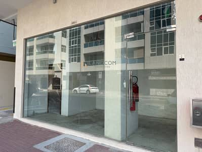 Shop for Rent in Al Karama, Dubai - WhatsApp Image 2026-09-05 at 3.44. 04 PM (2). jpeg Shop for Rent in Al Karama, Dubai - WhatsApp Image 2026-09-05 at 3.44. 04 PM (2). jpeg