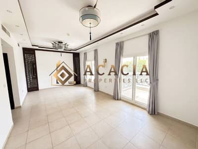 3 Schlafzimmer Wohnung zum zur Miete in Remraam, Dubai - WhatsApp Image 2026-09-05 at 14.47. 28 (1). jpg 3 Schlafzimmer Wohnung zum zur Miete in Remraam, Dubai - WhatsApp Image 2026-09-05 at 14.47. 28 (1). jpg