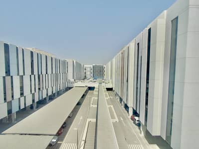 Monolocale in affitto a Aljada, Sharjah - fd5db8c8-8fd4-43a5-a06e-ce6651afaf76. jpg