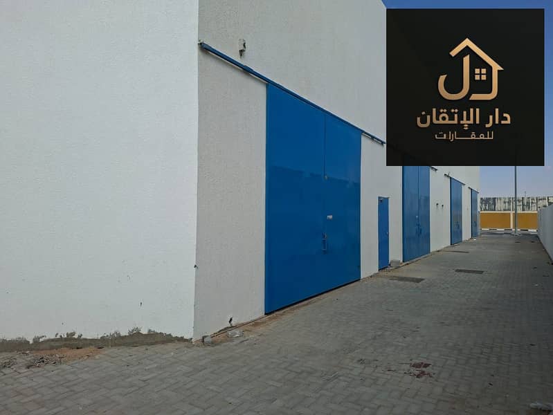 2 WhatsApp Image 2026-08-30 at 2.10. 22 AM. jpeg
