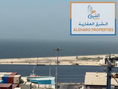 1 Bedroom Apartment for Rent in Liwara 1, Ajman - WhatsApp Image 2026-09-05 at 4.32. 43 AM (1). jpeg
