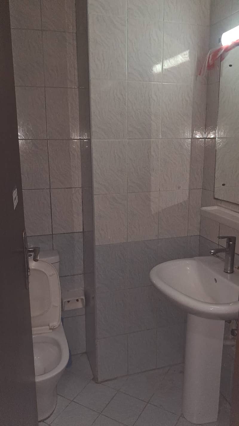4 1000387363. jpg