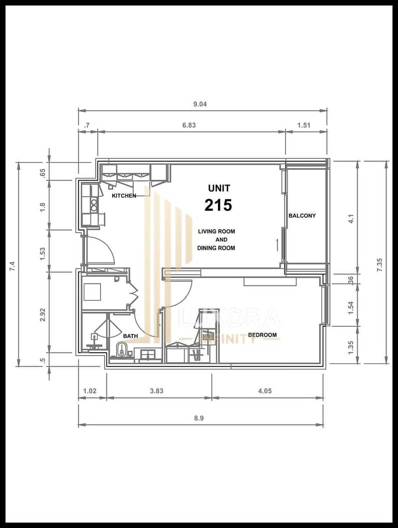 14 FLOOR PLAN. jpeg
