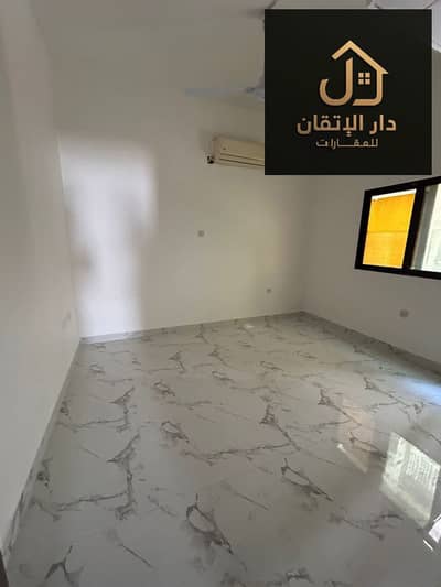 Studio te Huur in Al Mujarrah, Sharjah - photo_5825767200659279682_y. jpg