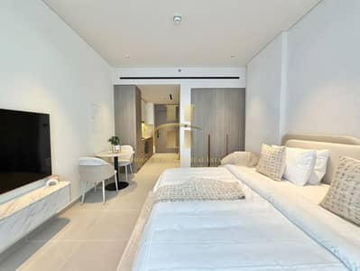 Monolocale in affitto a Jumeirah Village Circle (JVC), Dubai - WhatsApp Image 2026-09-05 at 15.19. 49 (3). jpeg