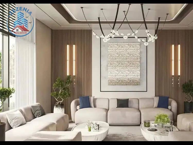 11 binghatti-hillcrest-by-binghatti-04-750x563. webp