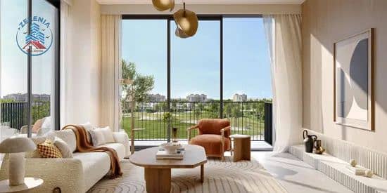 2 Golf-Edge-Apartments-at-Emaar-South-9-550x275. webp