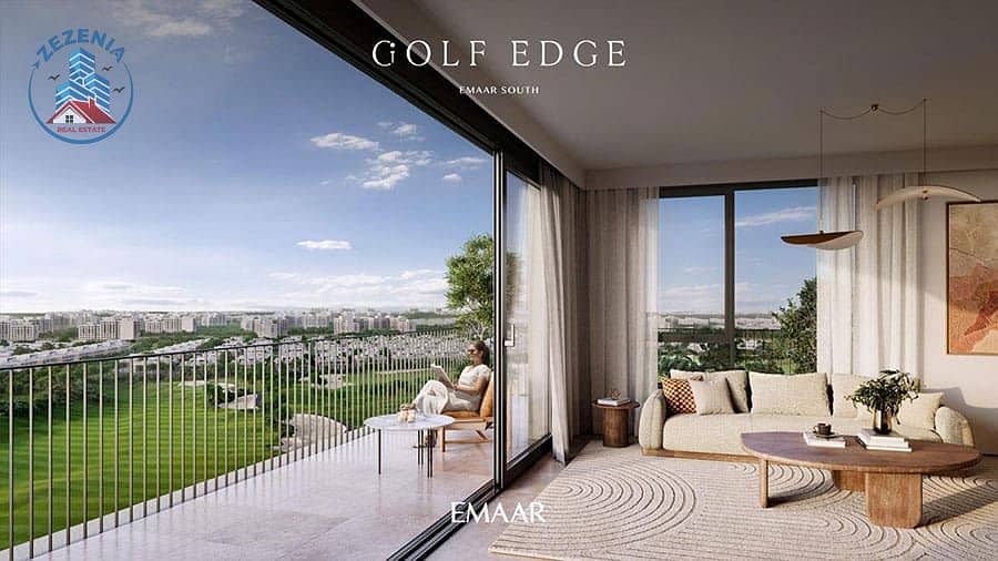 4 Golf-Edge-at-Emaar-South-2. jpg