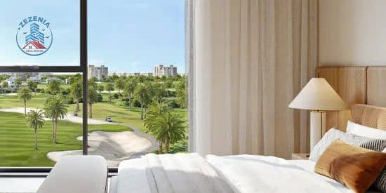 5 Golf-Edge-Apartments-at-Emaar-South-8-550x275. webp