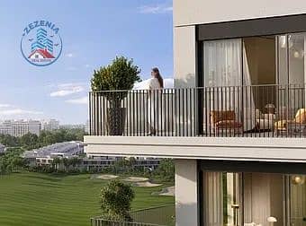 8 Golf_Edge_at_Emaar_South_Dubai_4d97d14629. webp