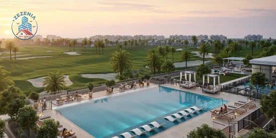 13 Golf-Edge-Apartments-at-Emaar-South-6-550x275. webp
