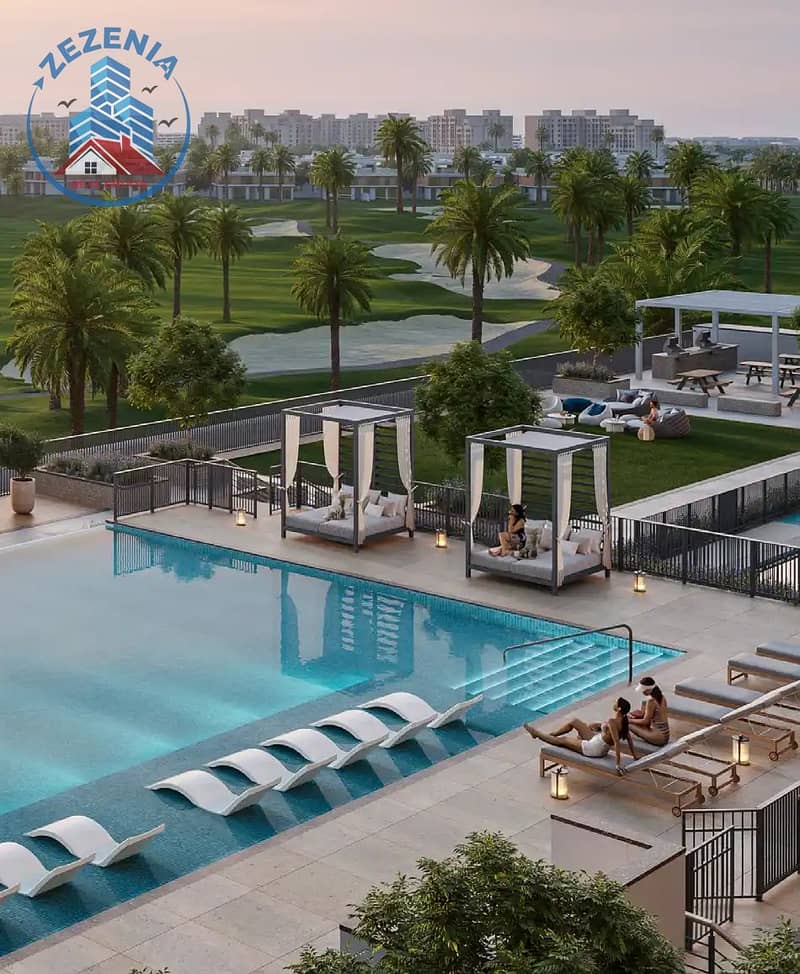 14 Golf-Edge-at-Emaar-South-Topimage4-CSCSFZ1317. webp