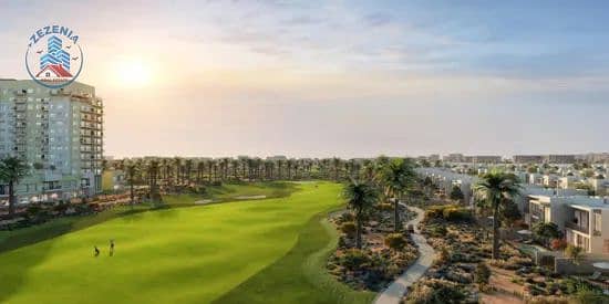 17 Golf-Edge-Apartments-at-Emaar-South-2-550x275. webp