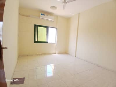 2 habitaciones Apartamento para en Alquiler en Muwaileh, Sharjah - 1000225917. jpg 2 habitaciones Apartamento para en Alquiler en Muwaileh, Sharjah - 1000225917. jpg