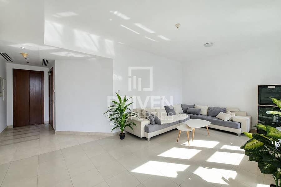 Wohnung in Downtown Dubai,Standpoint Towers,Standpoint Tower 2, 2 schlafzimmer, 3550000 AED - 16407717 Wohnung in Downtown Dubai,Standpoint Towers,Standpoint Tower 2, 2 schlafzimmer, 3550000 AED - 16407717