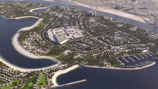 2 Bedroom Apartment for Sale in Dubai Islands, Dubai - Selling 2 BHK Off Plan Apartment 2 Bedroom Apartment for Sale in Dubai Islands, Dubai - Selling 2 BHK Off Plan Apartment