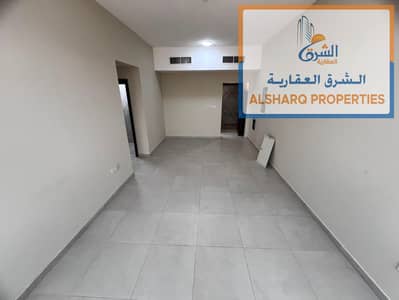10+ Schlafzimmer Building zum Verkauf in Ajman Industrial, Ajman - WhatsApp Image 2026-09-01 at 8.03. 04 PM. jpeg
