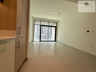 Appartement de 1 chambre à à louer à Dubai Hills Estate, Dubai - IMG_2898. jpeg Appartement de 1 chambre à à louer à Dubai Hills Estate, Dubai - IMG_2898. jpeg