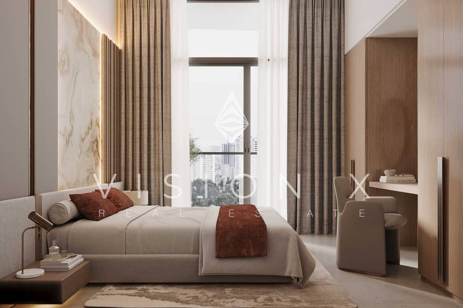 12 Bedroom 03. jpg