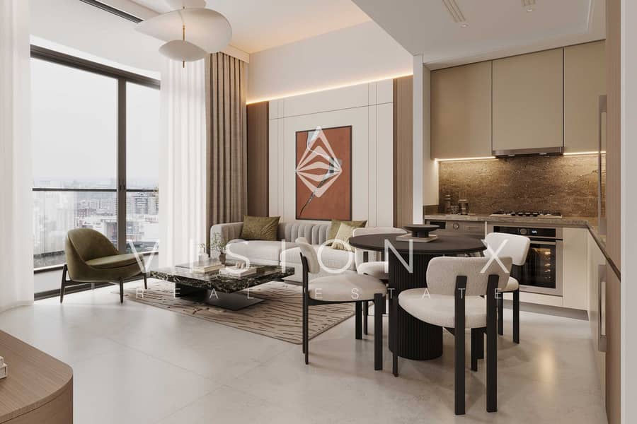 13 Living room 01. jpg