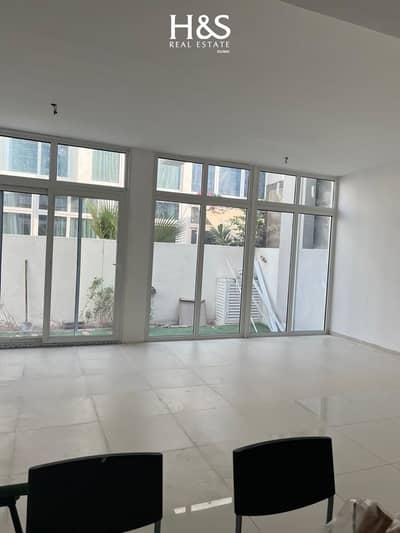 3 Camere Villa in vendita a DAMAC Hills 2 (Akoya by DAMAC), Dubai - WhatsApp Image 2026-09-05 at 3.14. 20 PM (2). jpeg