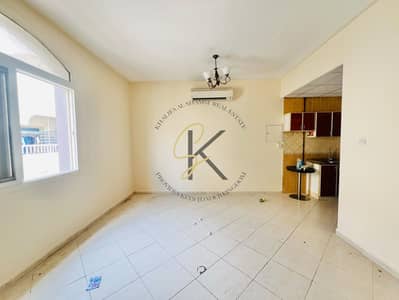 Estudio para en Alquiler en Muwaileh Commercial, Sharjah - cdb66eaa-e94a-47cc-859f-e620c1e32d75. jpg