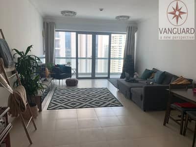 2 Bedroom Apartment for Sale in Downtown Dubai, Dubai - URGENT SALE ! Large 2 Bedroom Apartment for Sale in Downtown Dubai, Dubai - URGENT SALE ! Large