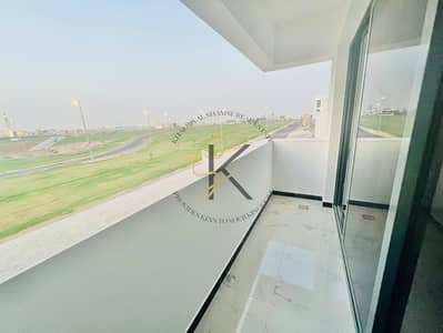 2 Camere Appartamento in affitto a Al Tai, Sharjah - 1000180575. jpg