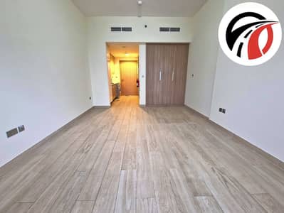 Studio for Rent in Meydan, Dubai - 20260323_121948. jpg