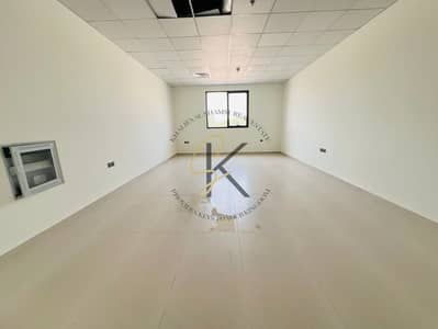Estudio para en Alquiler en Aljada, Sharjah - 1000180542. jpg