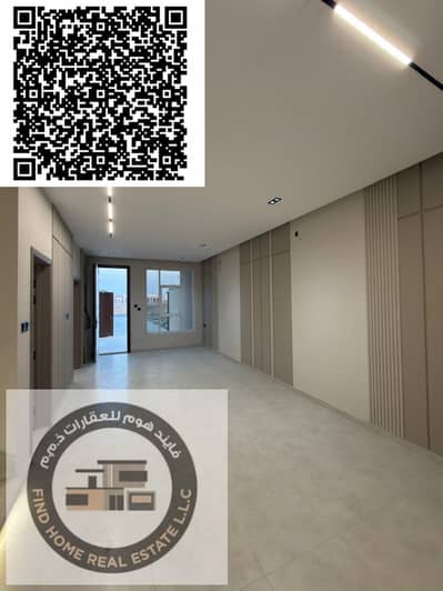 5 habitaciones Townhouse para en Venta en Al Helio, Ajman - 1000177119. jpg 5 habitaciones Townhouse para en Venta en Al Helio, Ajman - 1000177119. jpg